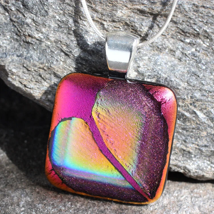 whole hearted square