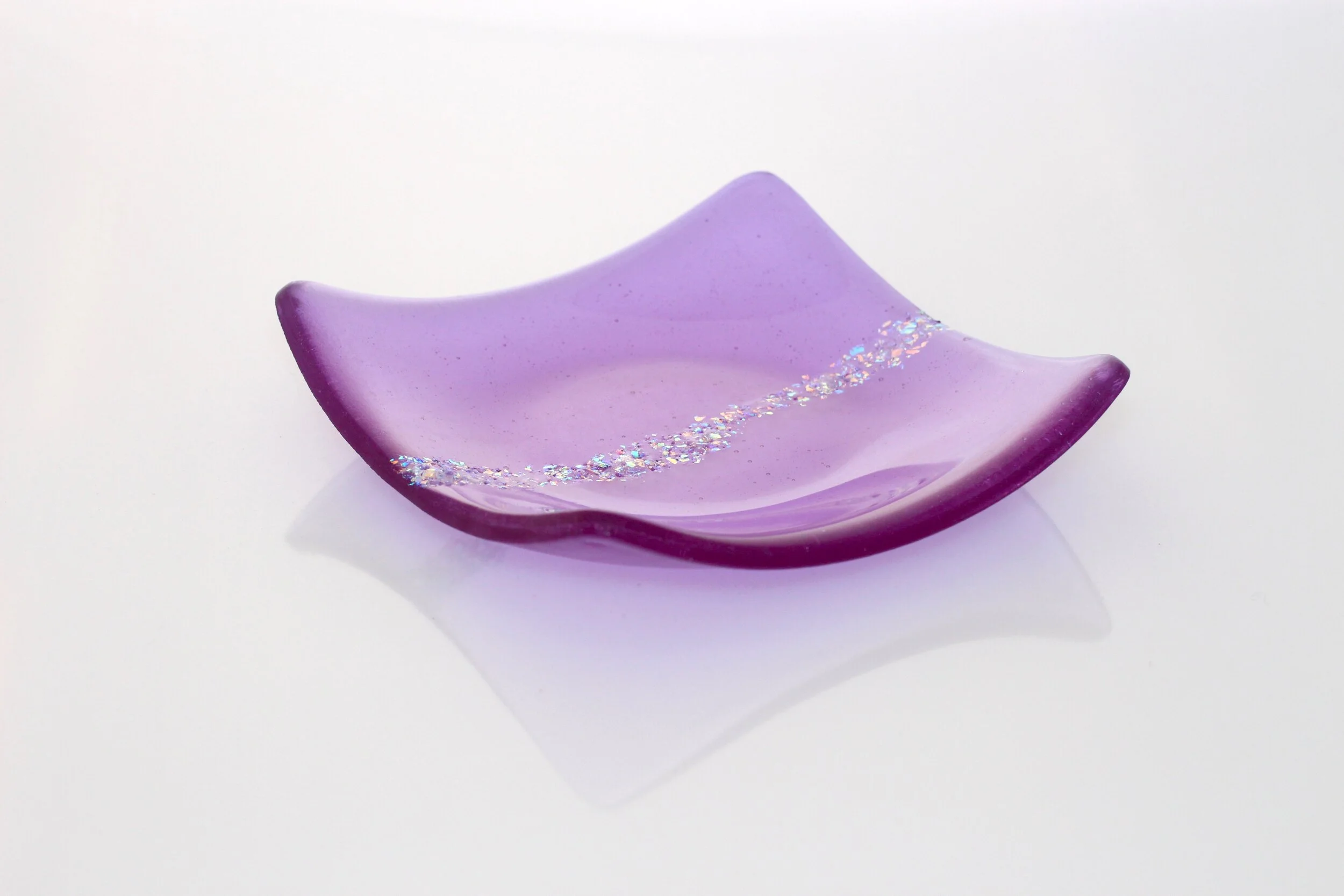 sine of peace - lavender