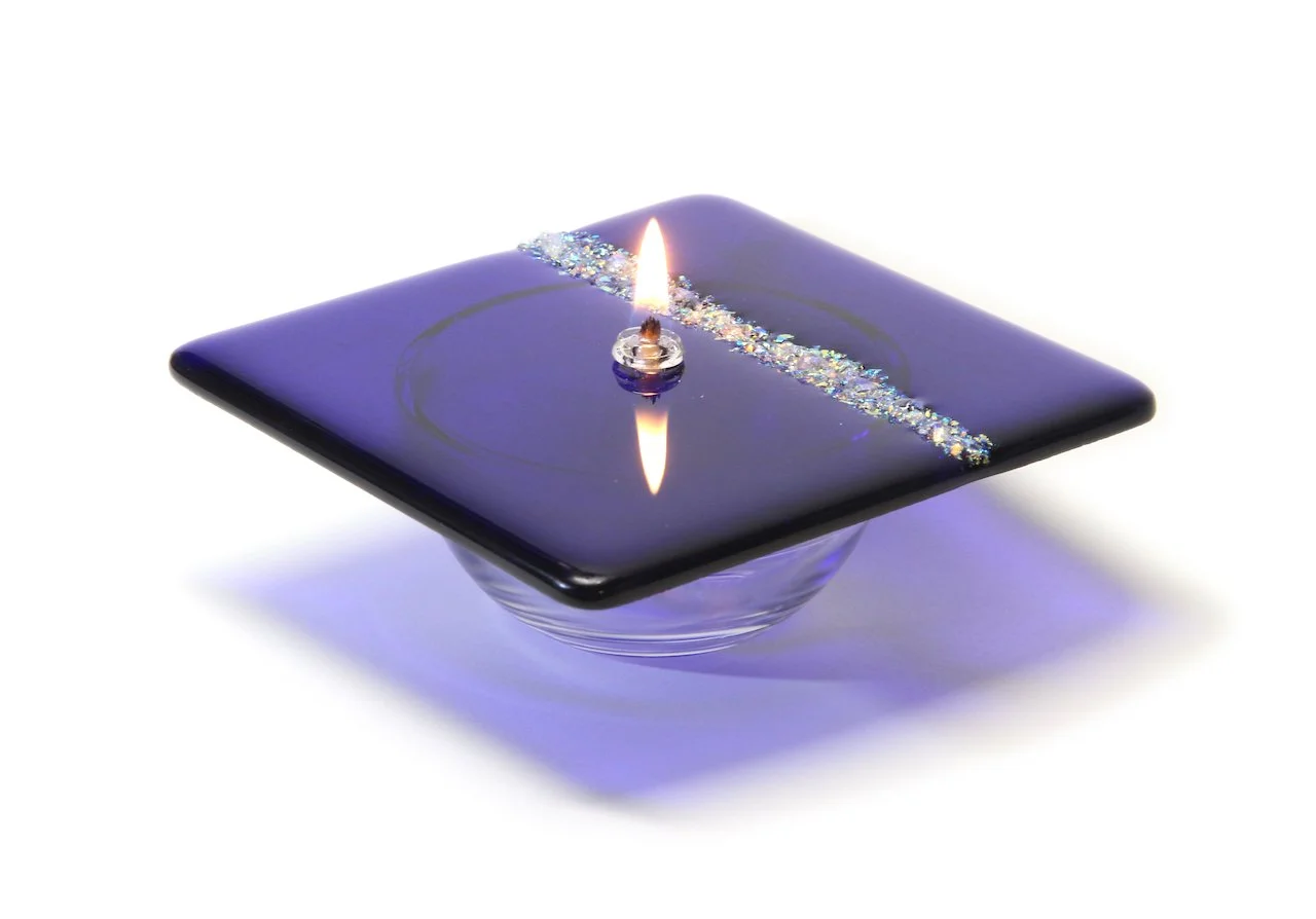 PA Guild of Craftsmen Fall Fine Craft Fair Greater Philly Expo Center at Oaks, 2024