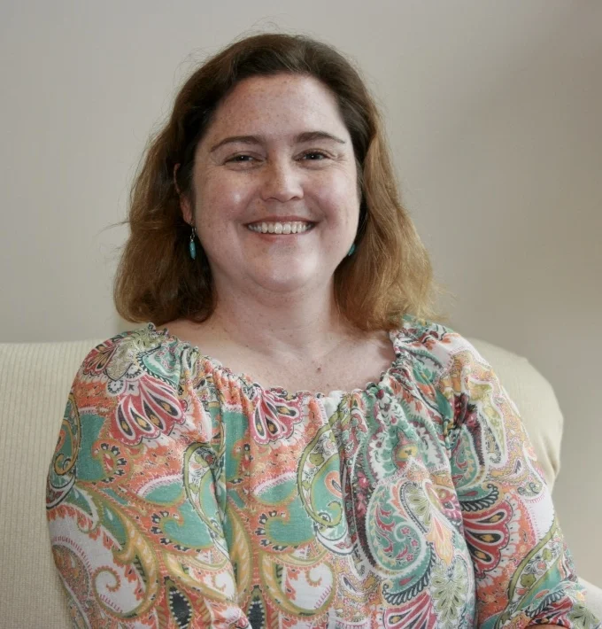 Our Therapists — Mascouten Associates