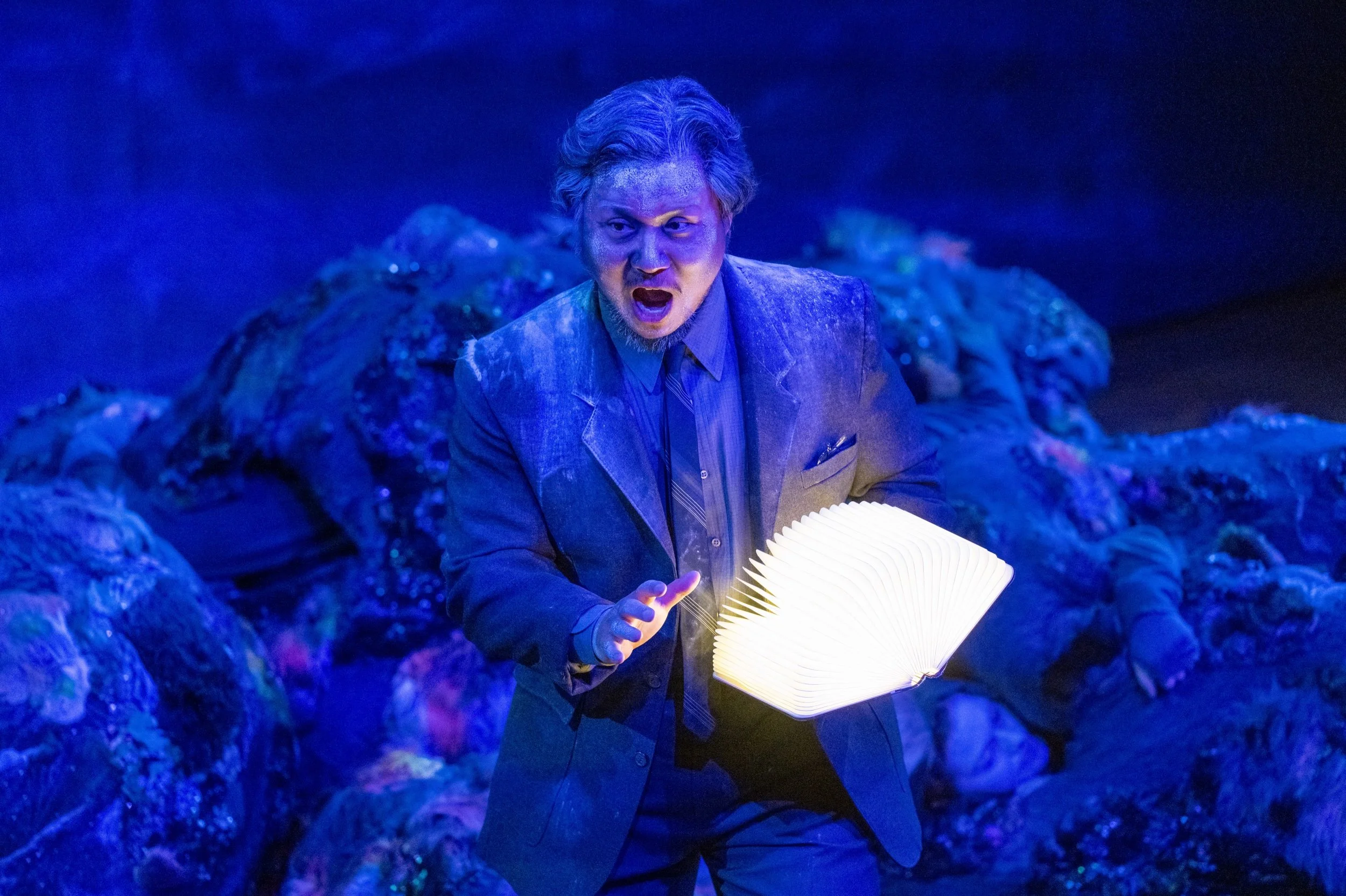 2025 Eurydice High Res-244.jpeg