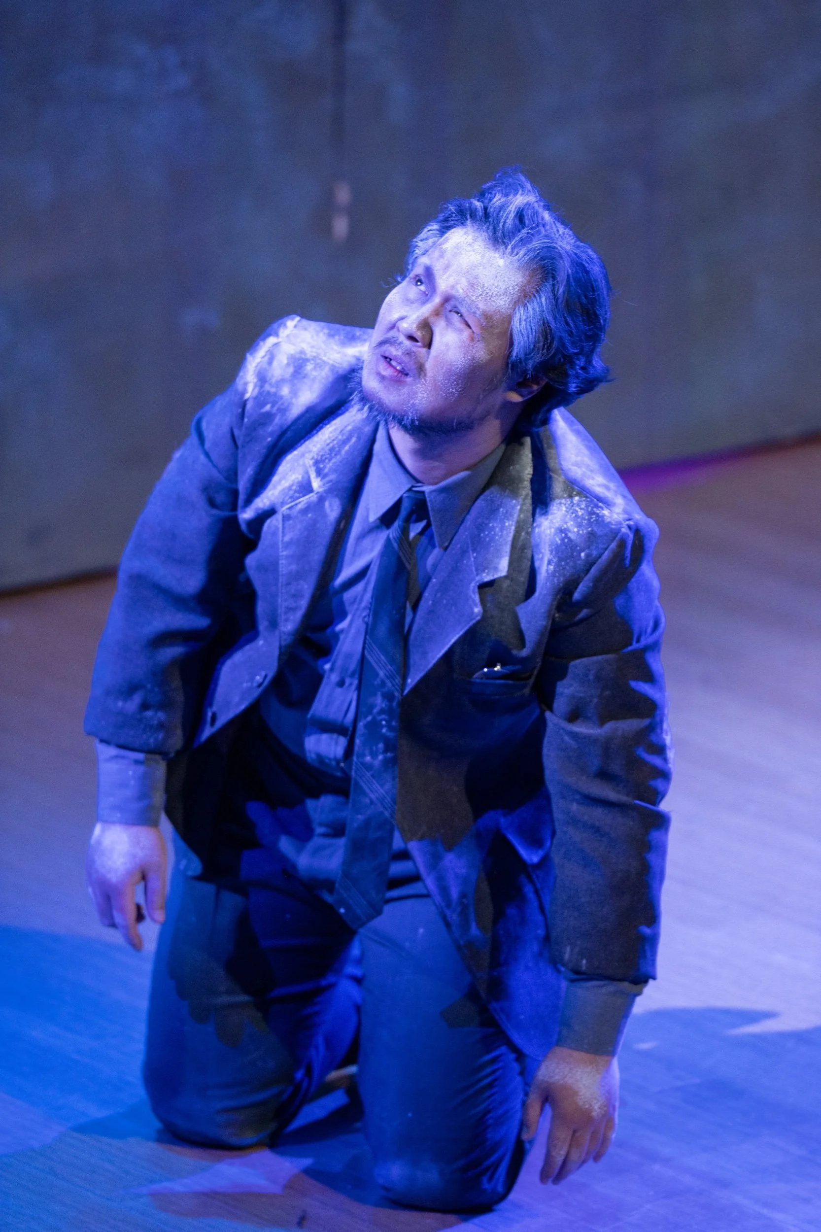 2025 Eurydice High Res-081.jpeg