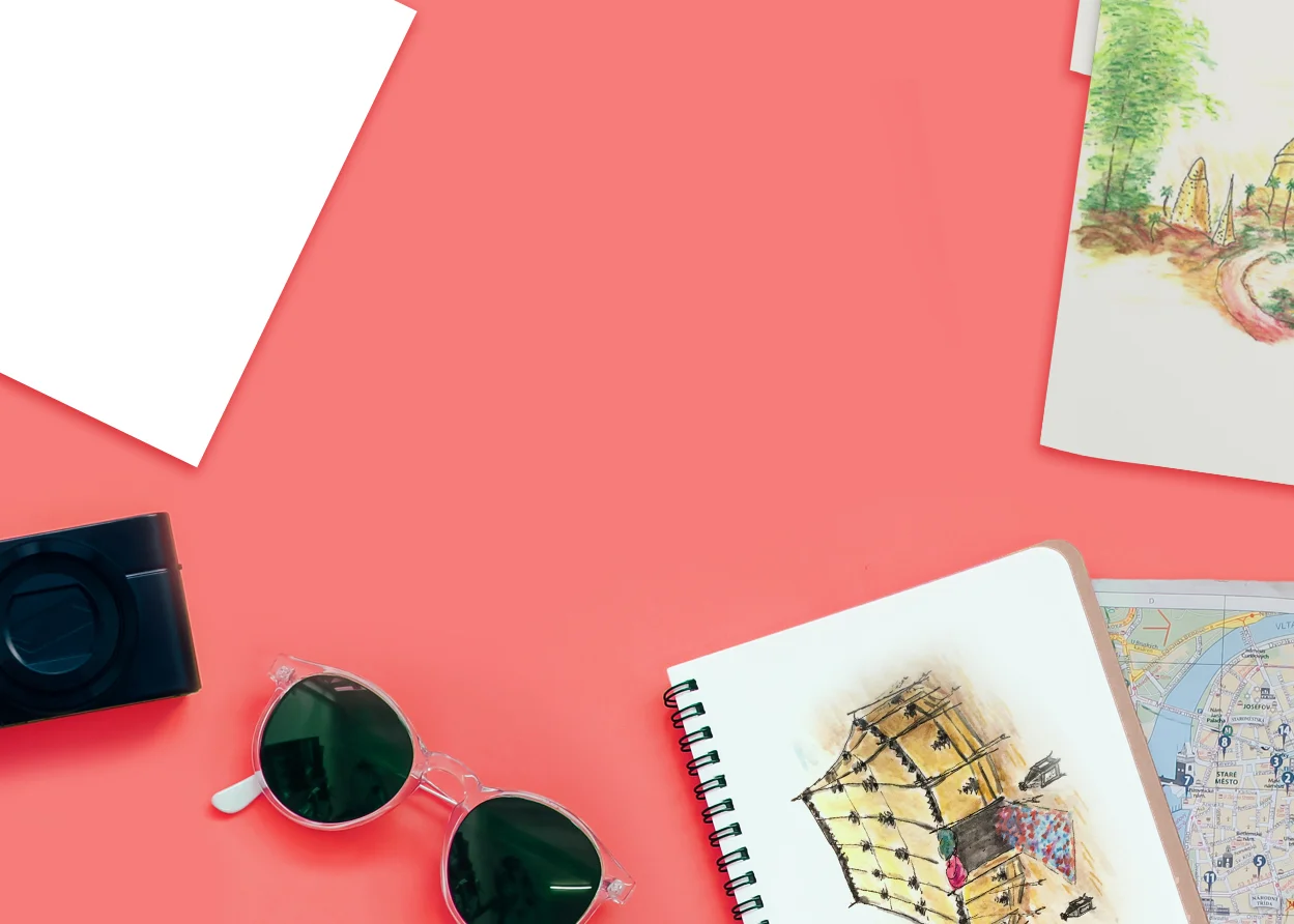 PT_HeaderImage_PinkFlatLay.jpg