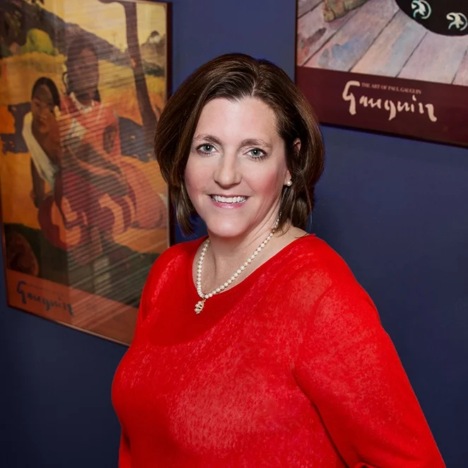 Stacy Bright has been in the travel business since 1995 and has worked in all aspects of the industry. The multi-titled, multi-talented Stacy has a degree in journalism and marketing. Hobbies include boating, lake activities, and transforming old furniture into new—HGTV style. Her favorite trips include couple’s trip to Ireland and Disney with her husband and son Nathan.