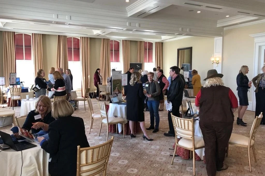 THANK YOU! MERCI! GRAZIE! GRACIAS! DANKE! TAKK!