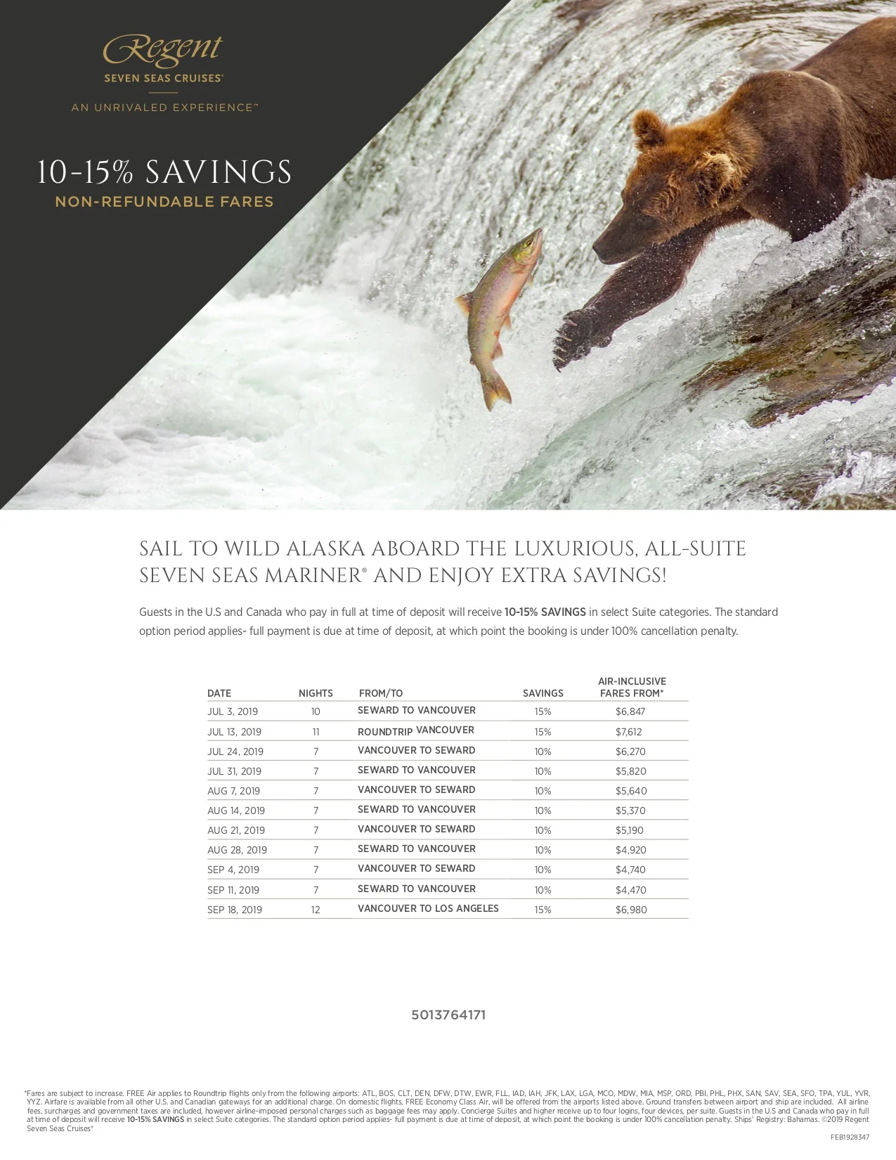 Non-refundable Fares Sales Flyer.jpg