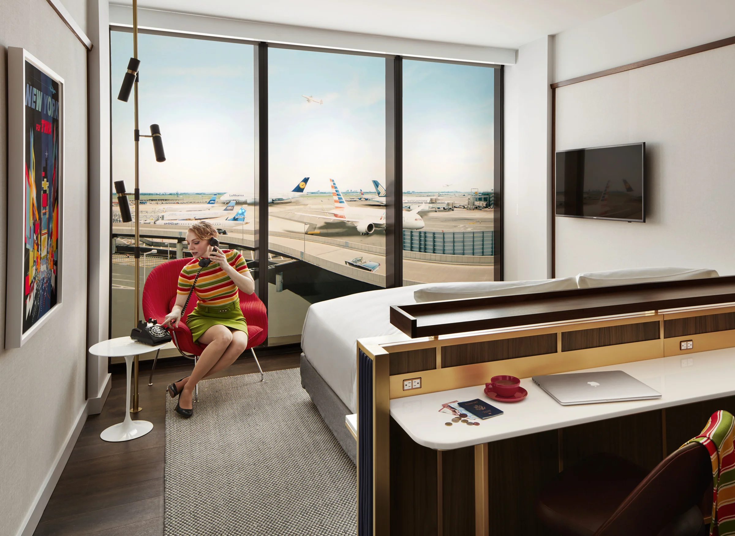 08 TWA Hotel Model Room.jpg