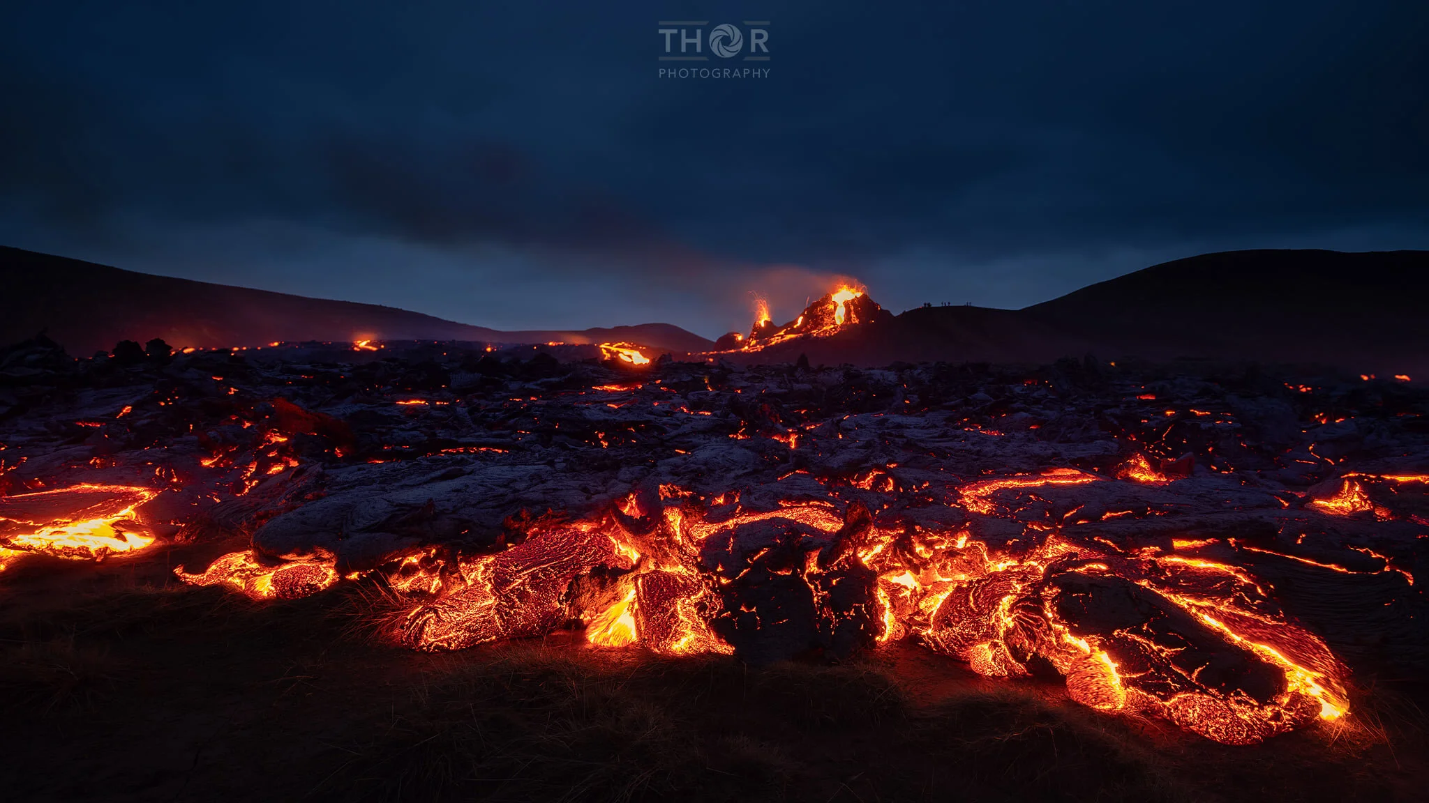 Photo courtesy of Private Travel Iceland