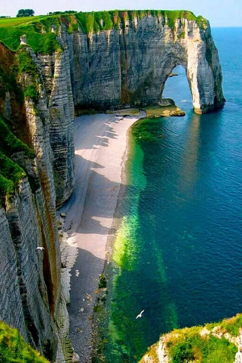 Eight Unforgettable Experiences to Celebrate Ireland's Reopening