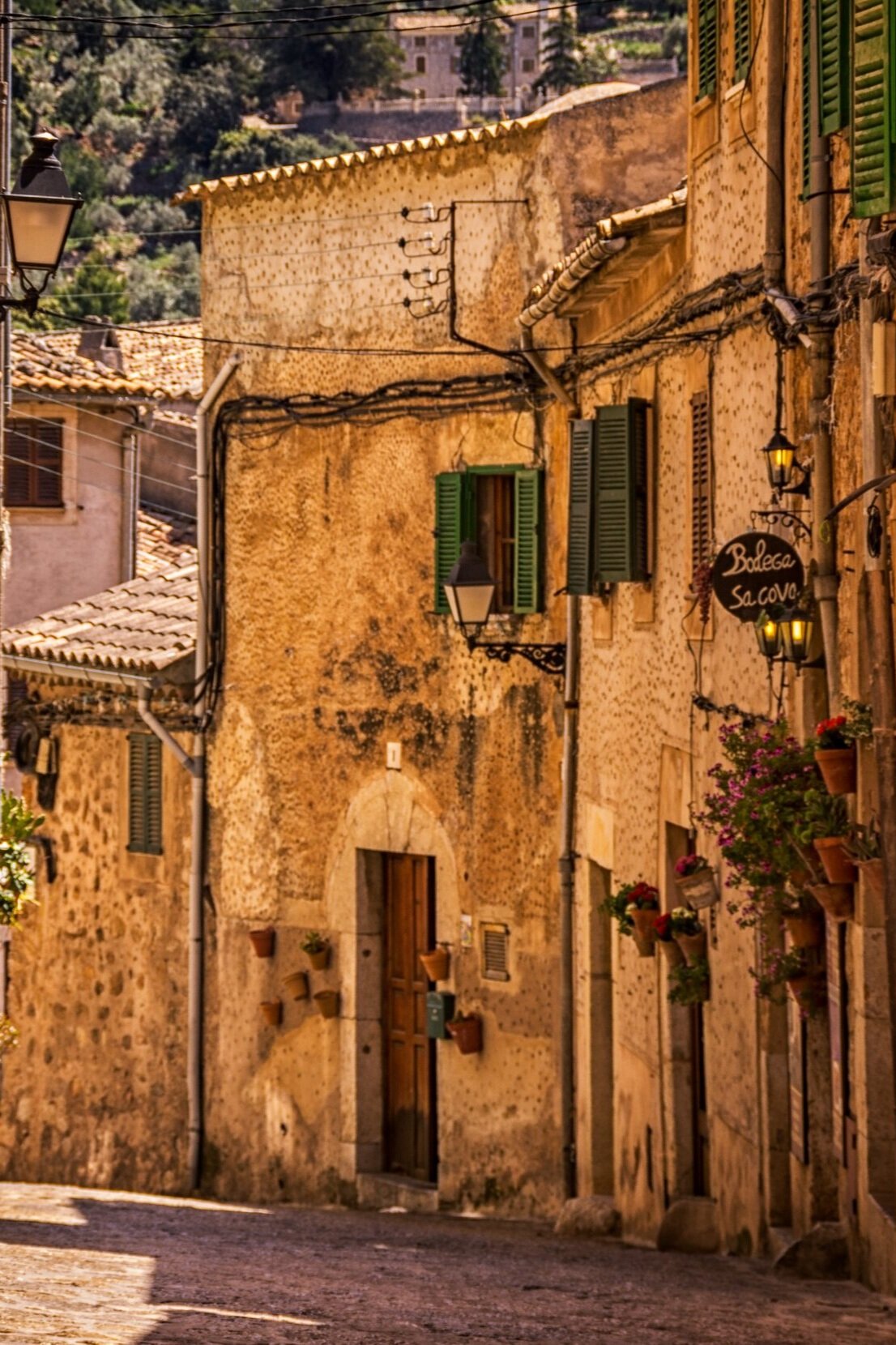 Hidden Spain: Standout Experiences to Elevate Your Spanish Itinerary
