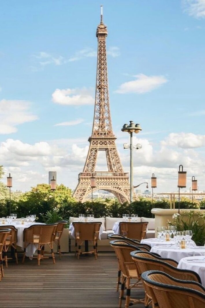 Foodie France: Taste Your Way through Paris, Champagne, &amp; Burgundy