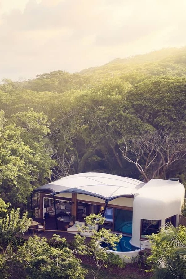 stove for hot tent Winnerwell Marsfire Tente de plage automatique Biotin shampoo Schneiden:2000 x 2000 weather companion