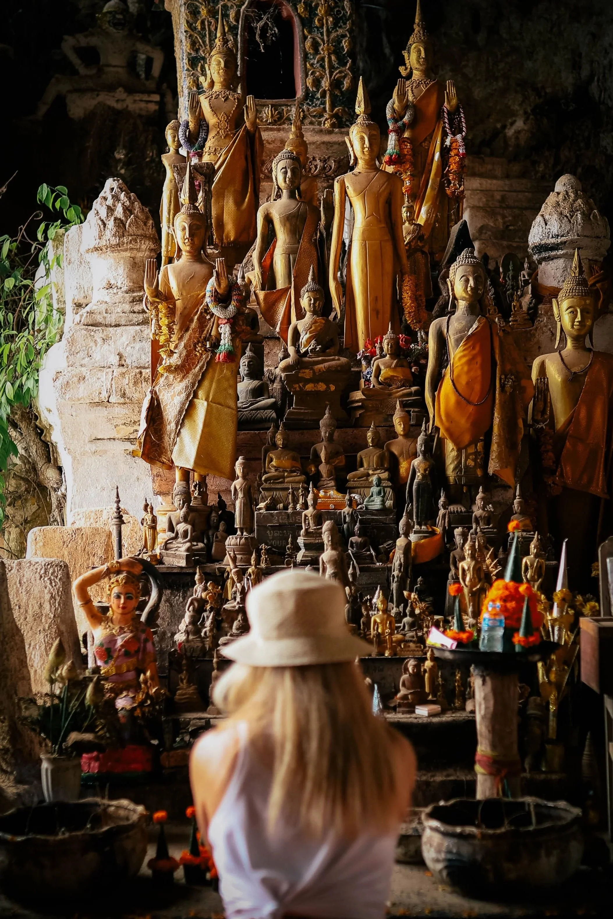 An Enriching Exploration of Southeast Asia 