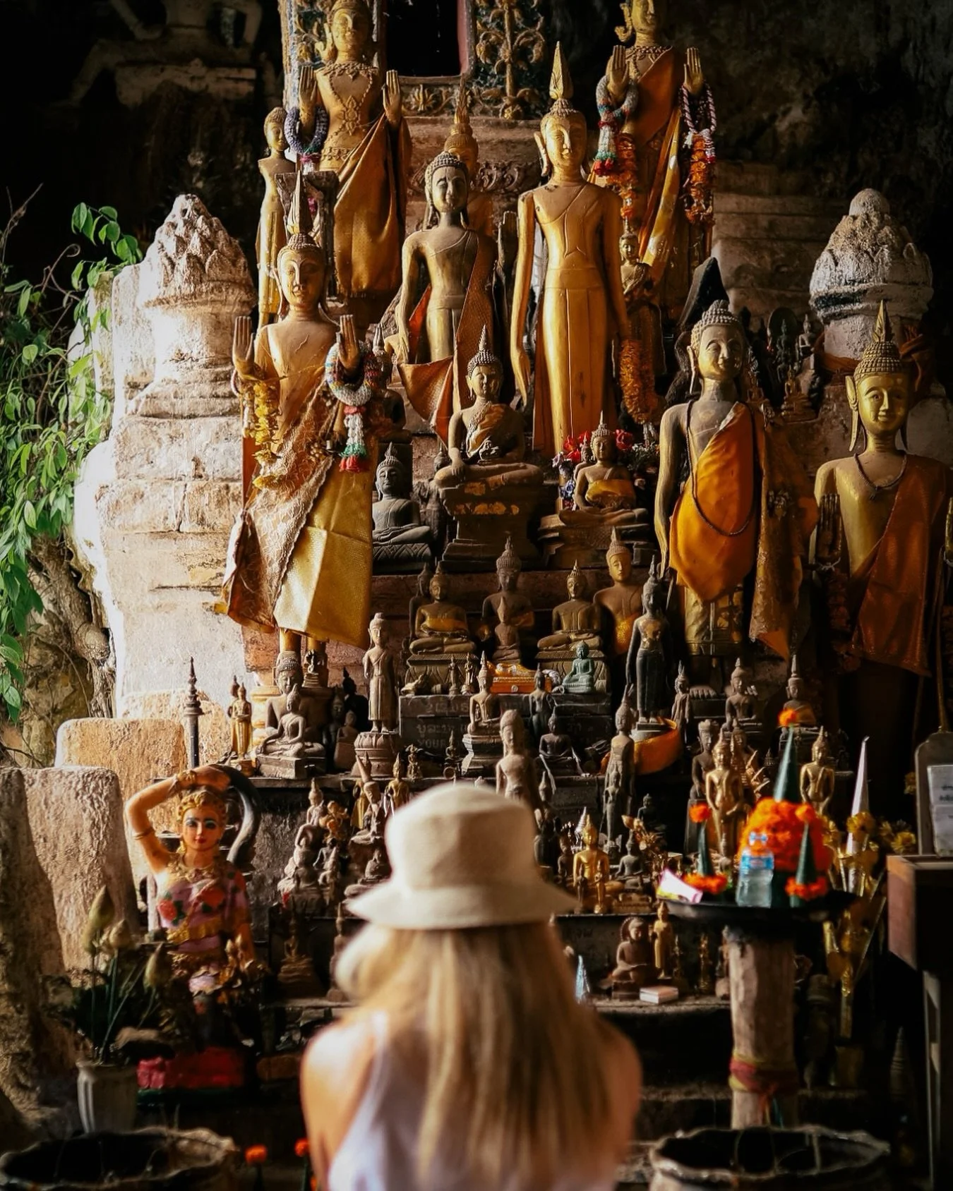 If there&rsquo;s a word that defines luxury travel, it might be &ldquo;meaningful.&rdquo; Our friends at Remote Lands are experts at putting together meaningful Asian journeys, and they shared a 20-day exploration of Southeast Asia with us that is ju