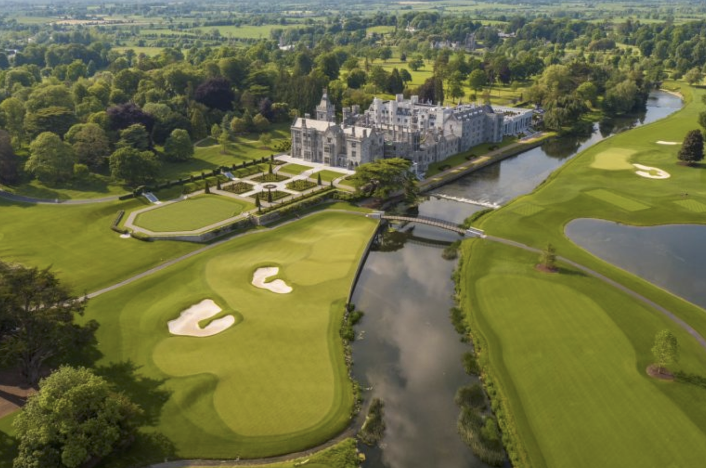 From Celebrated 1.png