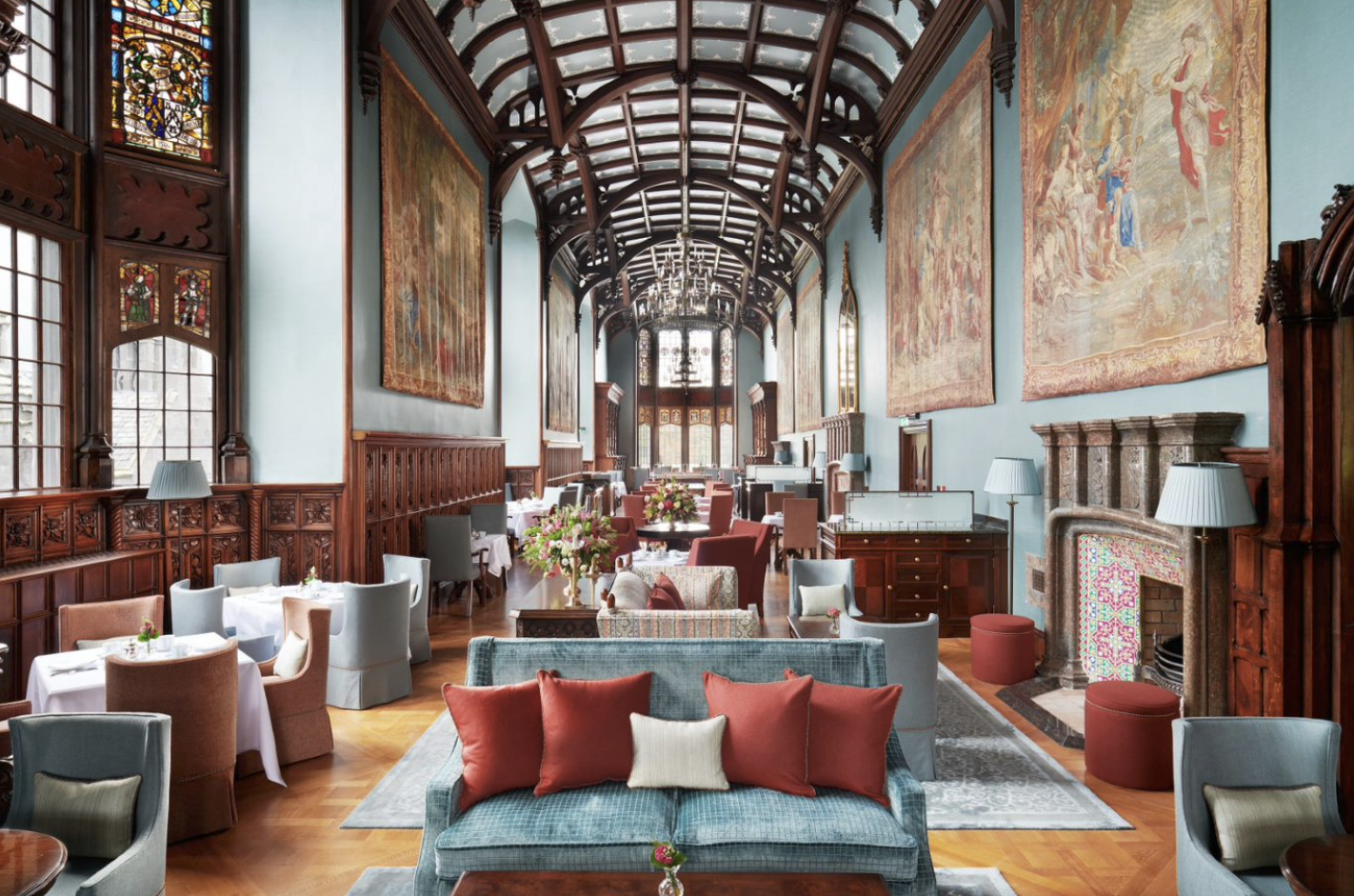 From Celebrated 2.png