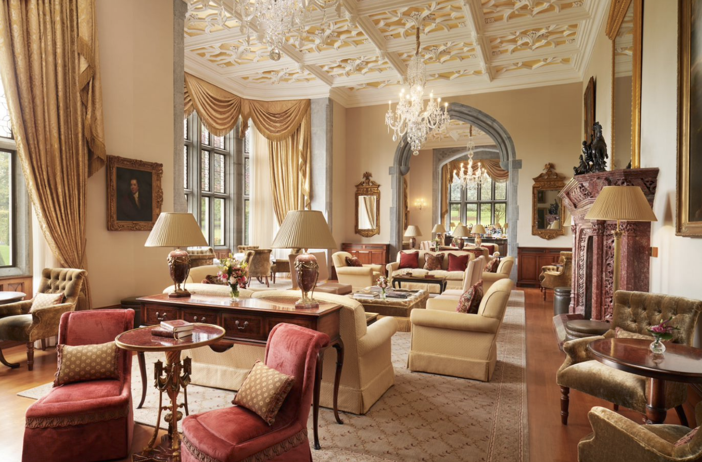 From Celebrated 3.png