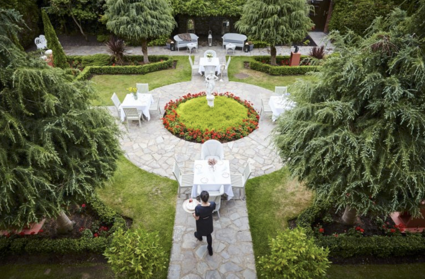 From Celebrated 2.png