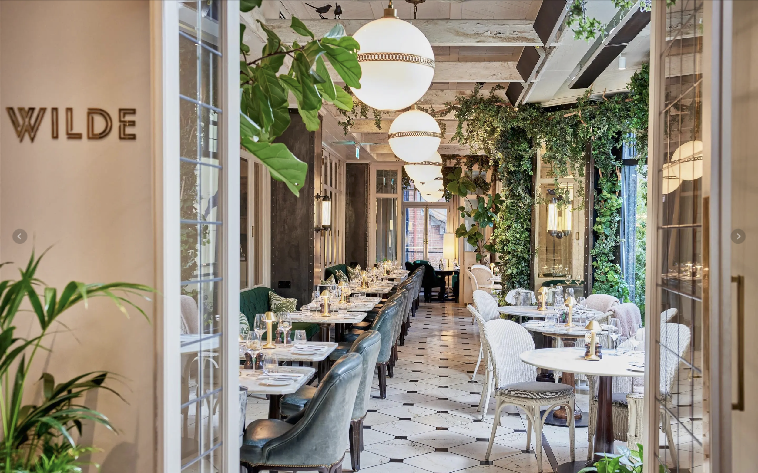 Screenshot 2026-04-28 at 12.45.05.png