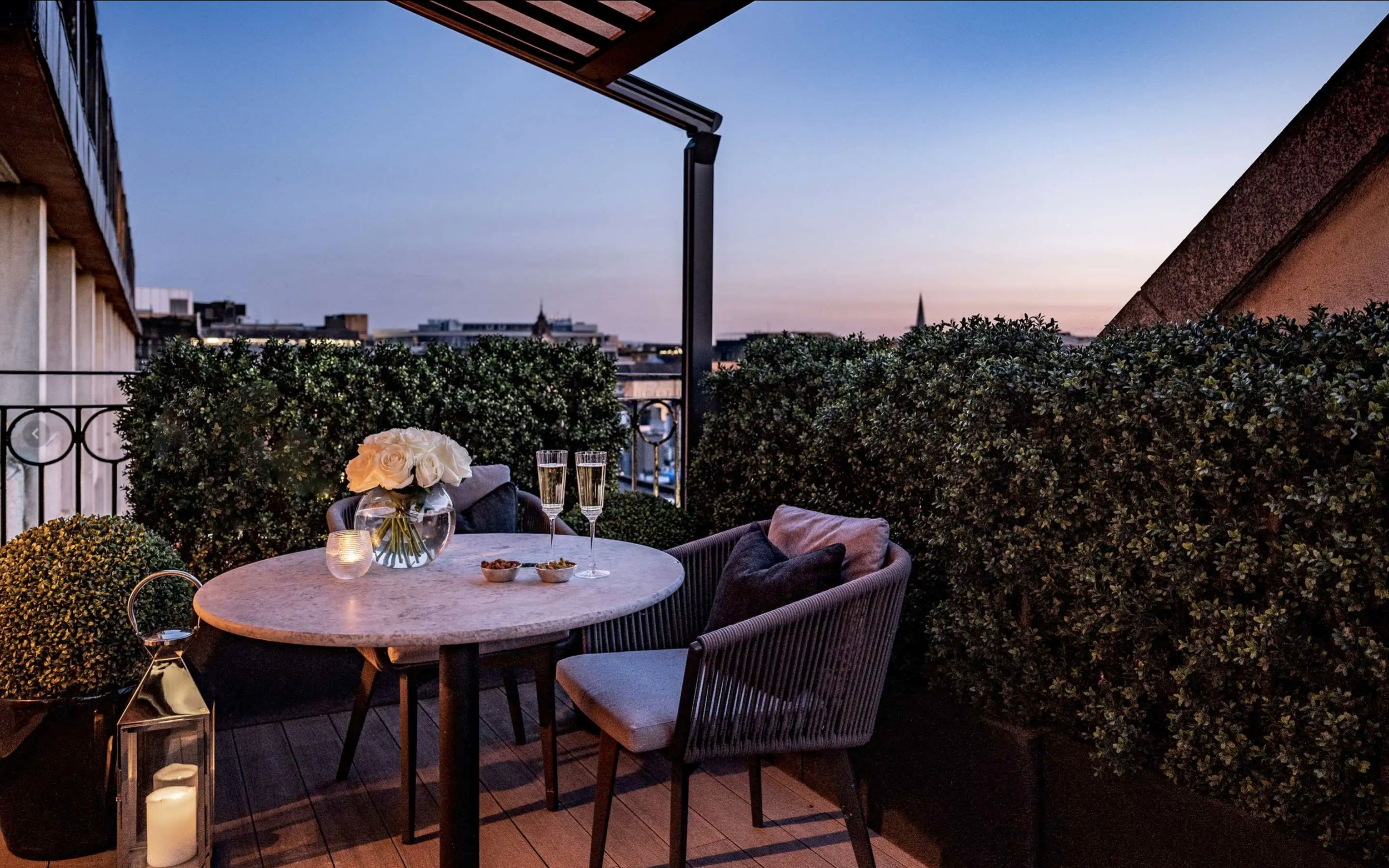 Screenshot 2026-04-28 at 12.44.35.png