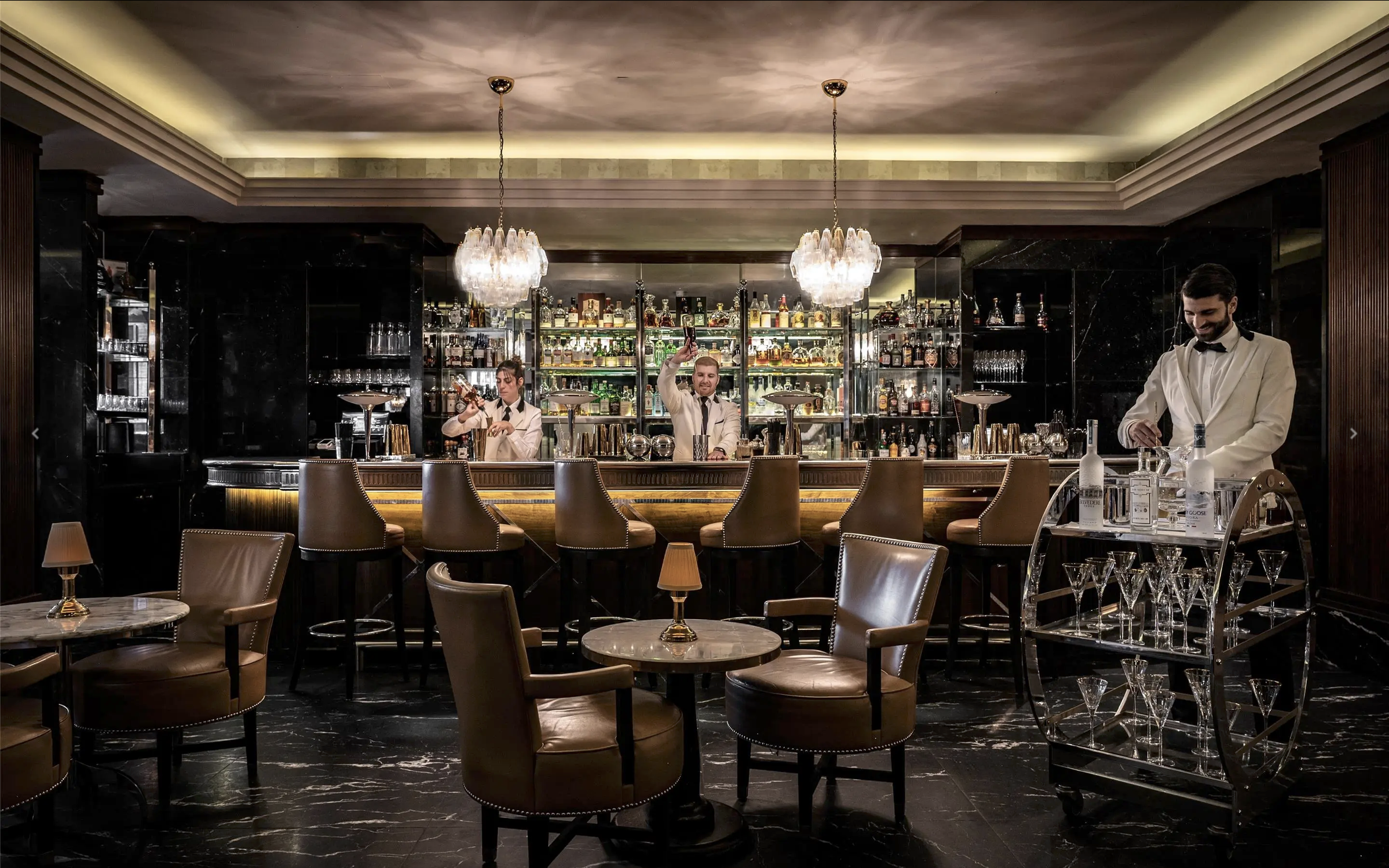 Screenshot 2026-04-28 at 12.45.10.png