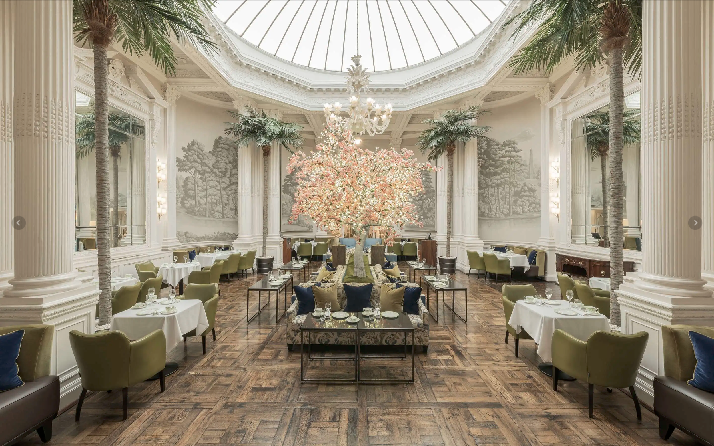 Screenshot 2026-04-28 at 12.41.53.png