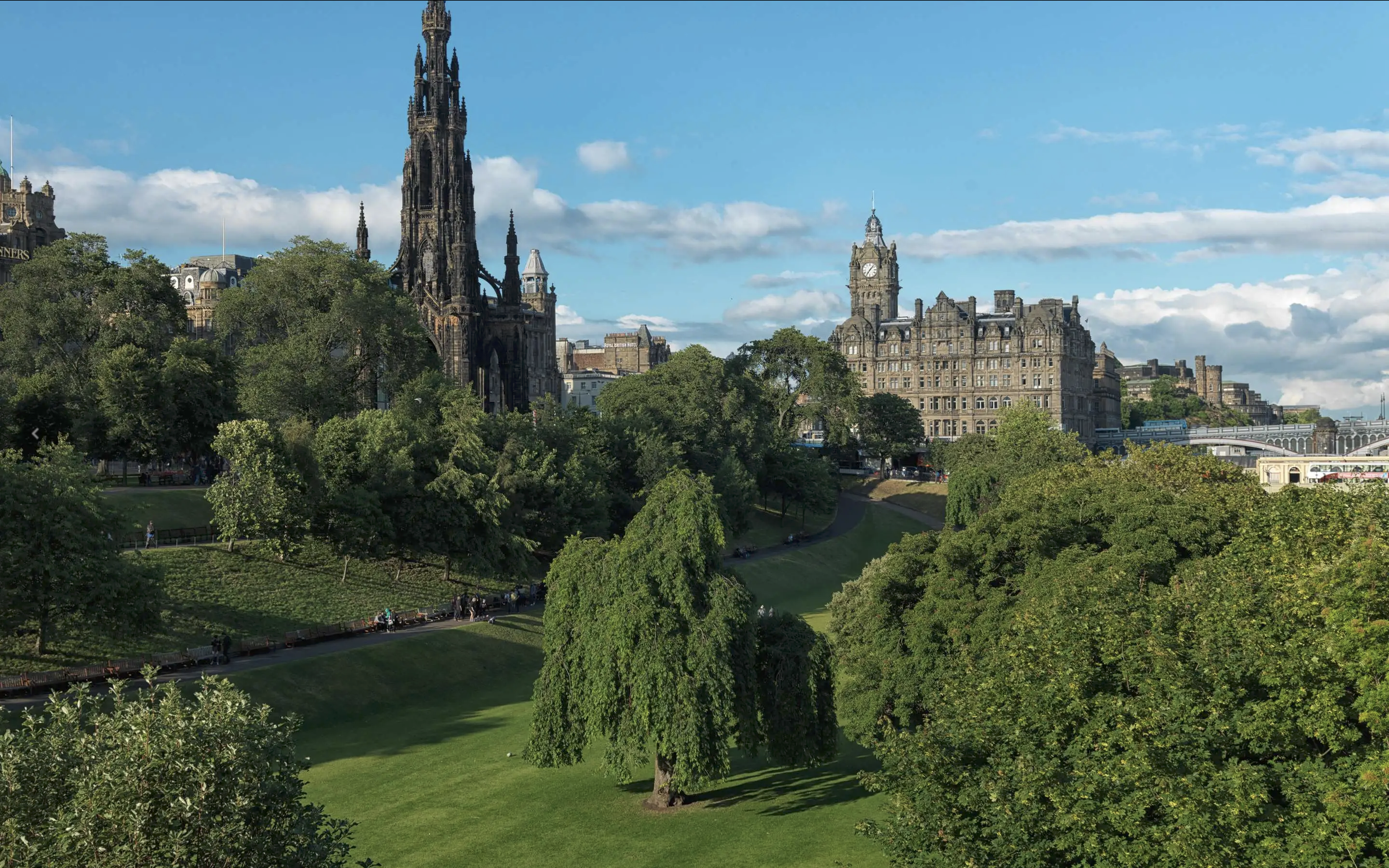 Screenshot 2026-04-28 at 12.41.48.png