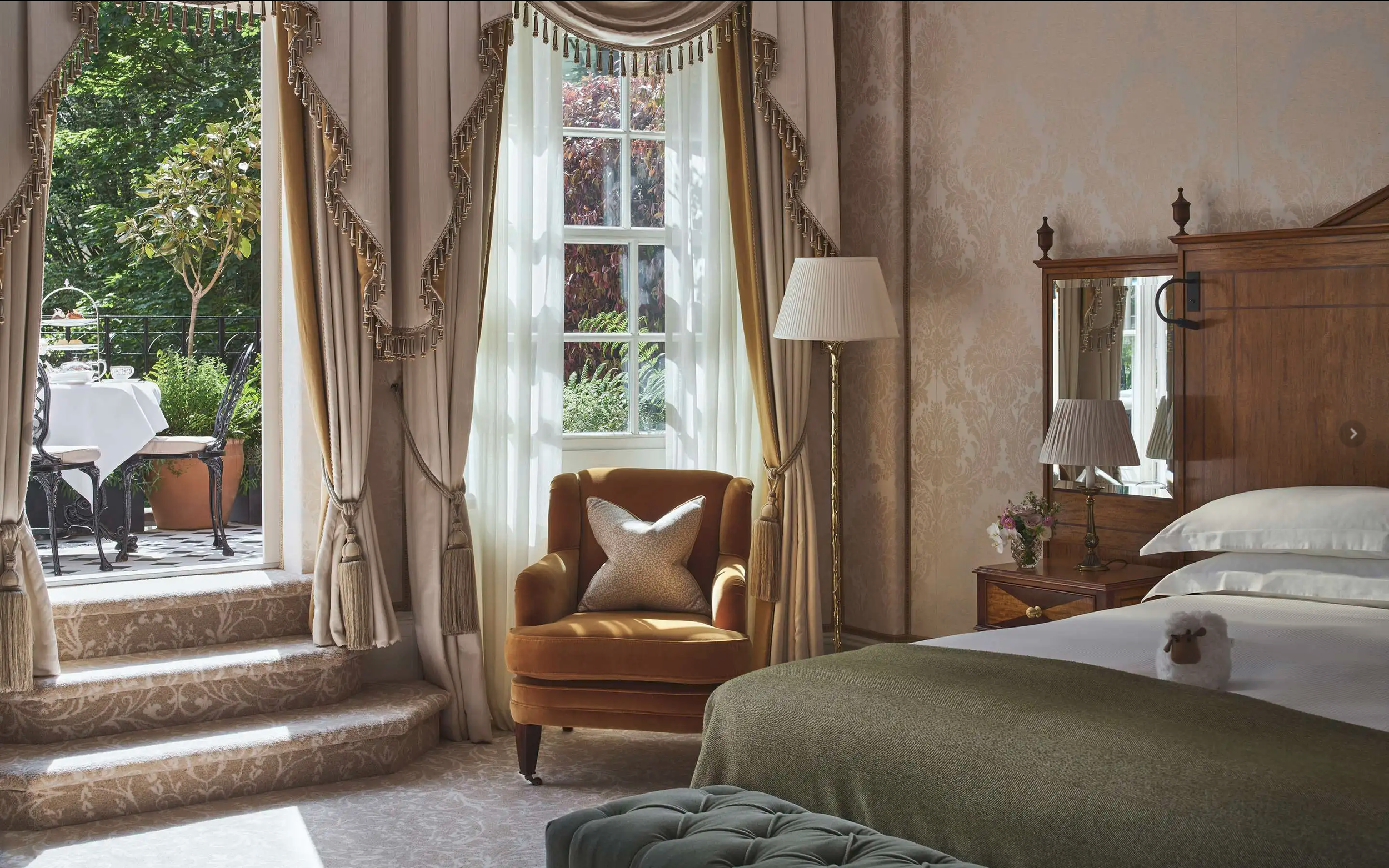 Screenshot 2026-04-28 at 12.43.41.png