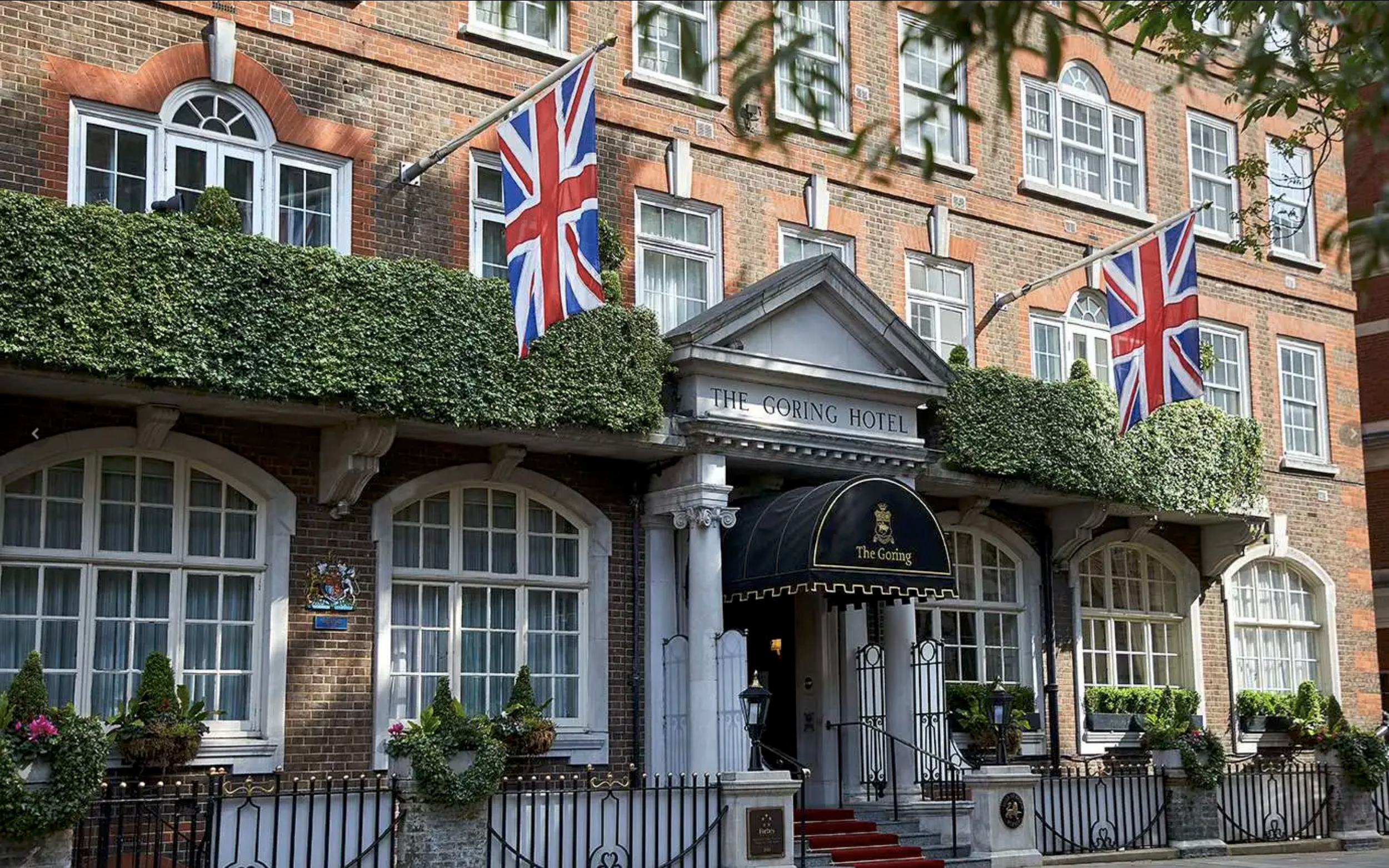 Screenshot 2026-04-28 at 12.43.34.png