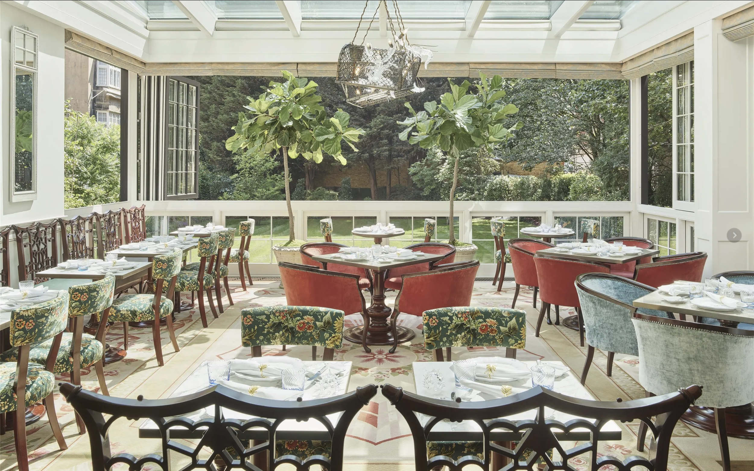 Screenshot 2026-04-28 at 12.43.55.png