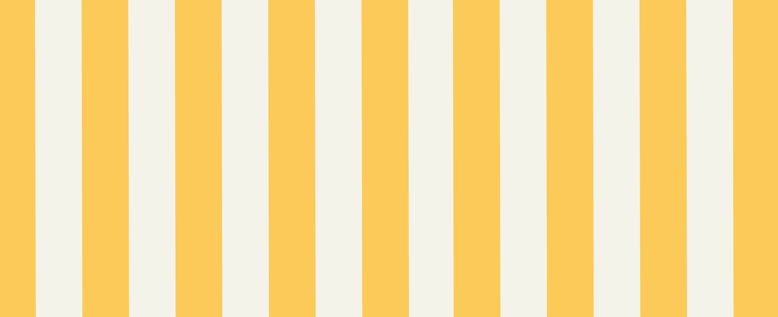 PT-TB27_Banner-2.png