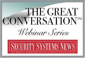 Webinar_Logo.png