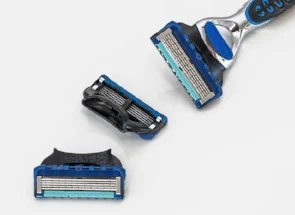 razor-587625_640.jpg
