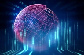 Earth-DefyGravityTech_iStock-515915284.jpg