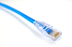 Network cable.jpeg