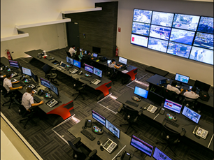 Mall Plaza command center.png