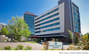 Seattle_Childrens_Hospital2.png