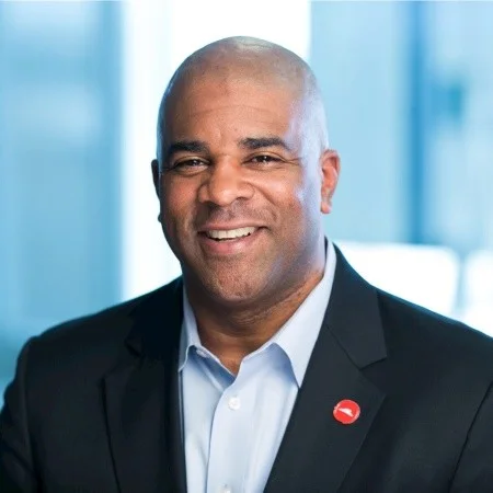 Steven Antoine.jpg