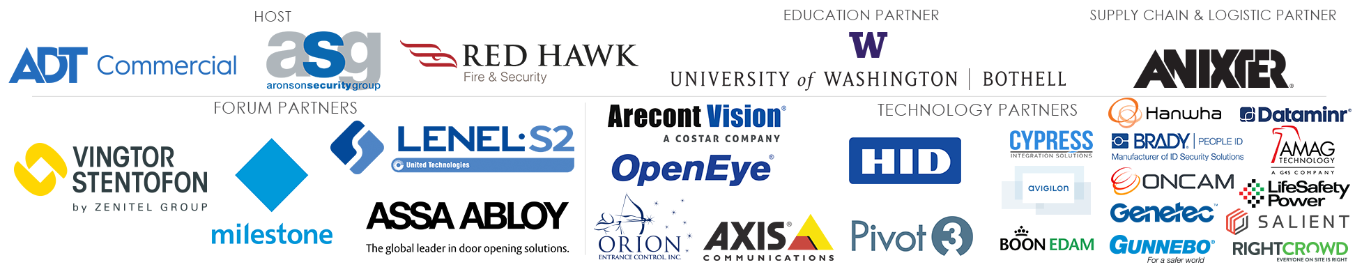 TGCWEST2019_Sponsor_banner2_27.png