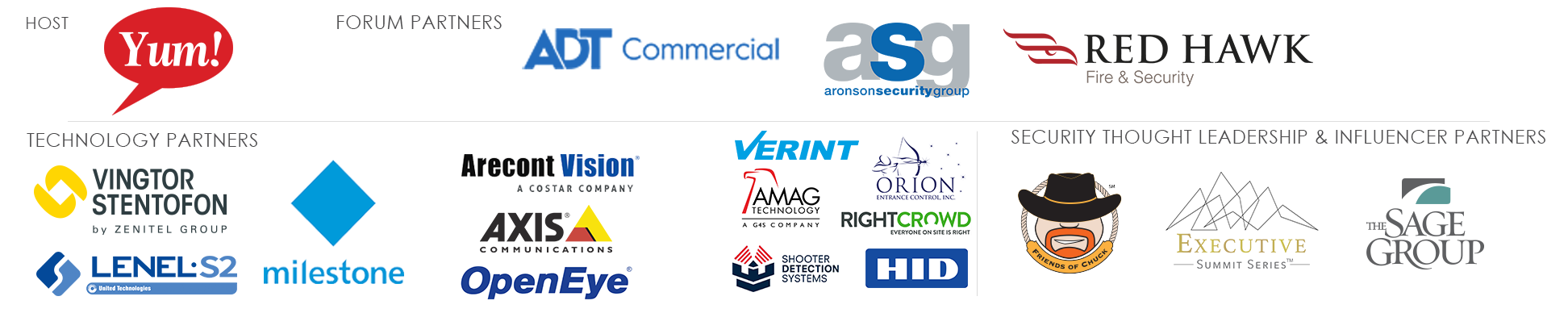 TGCPLANO_2019_Sponsor_bannerREV4_29.png