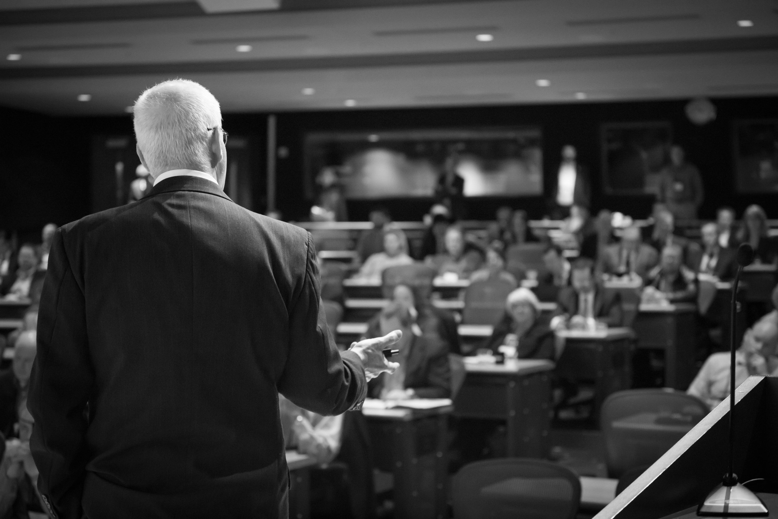 Great Conversation- Hamilton-BW.jpg