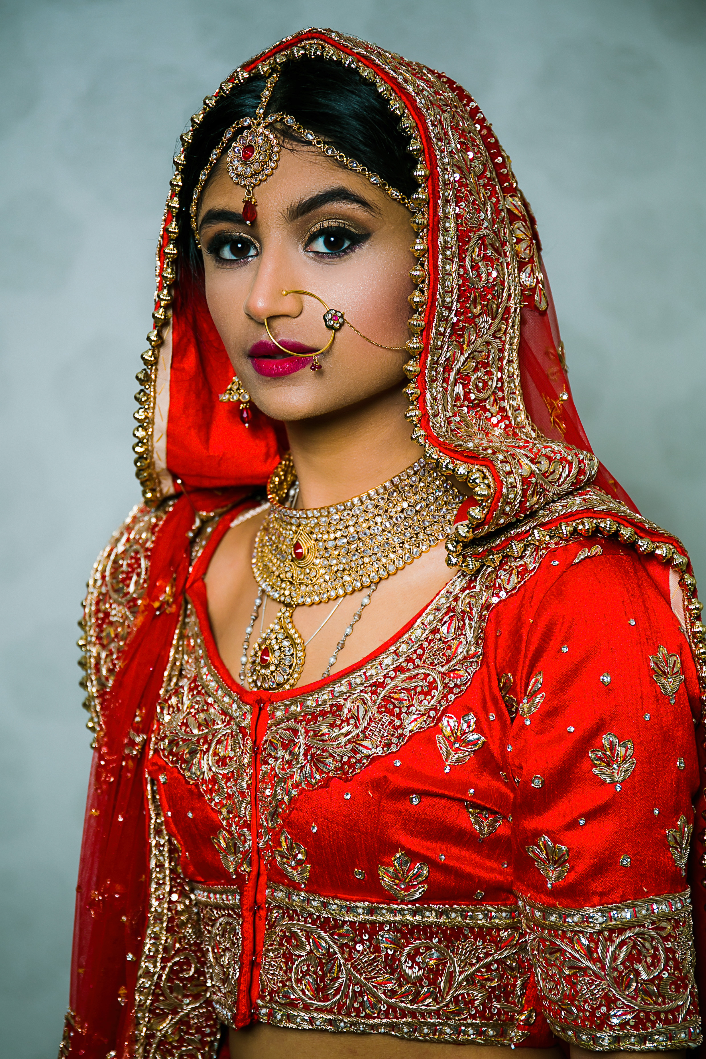 orlando Indian Wedding Photographer