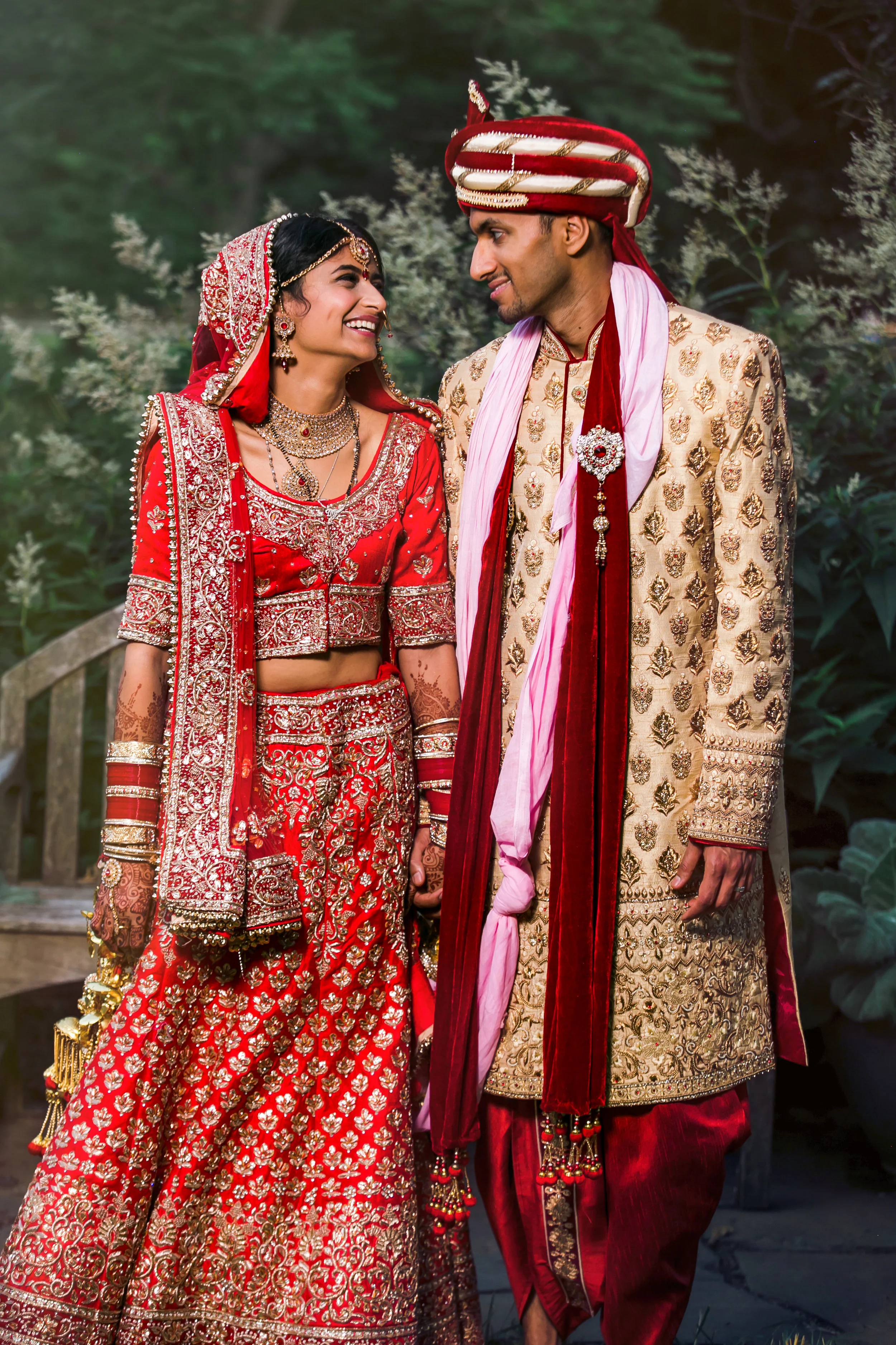 Denisse Jonsson Photography, Orlando Wedding photographer and Engagement Photographer
