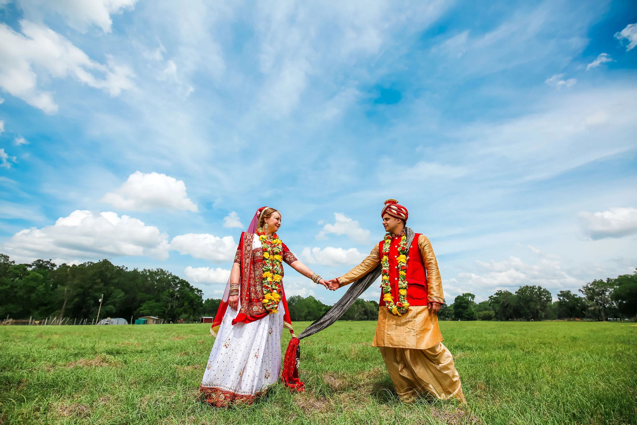 Denisse Jonsson Photography, Orlando Wedding photographer and Engagement Photographer