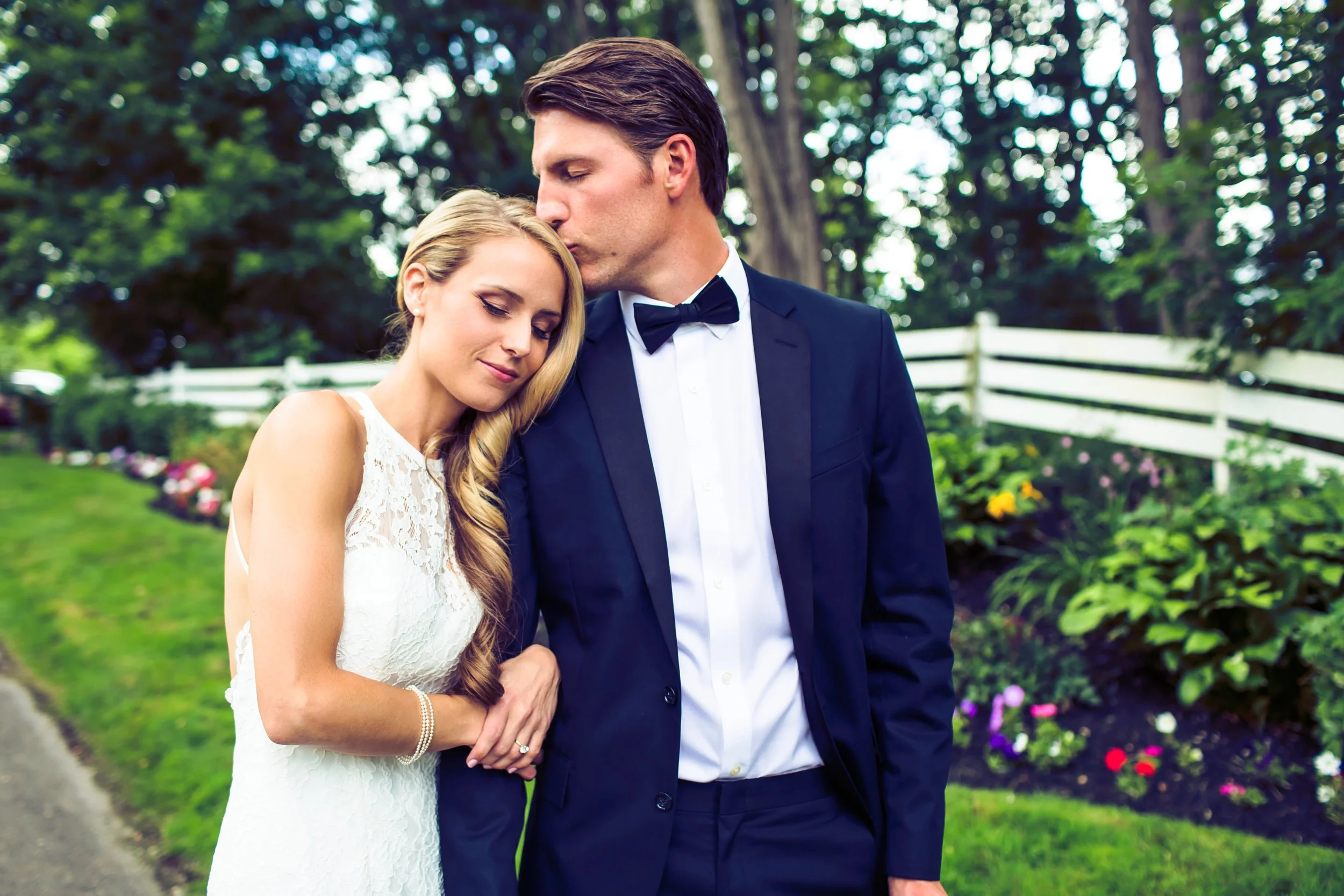 Denisse Jonsson Photography, Orlando Wedding photographer and Engagement Photographer