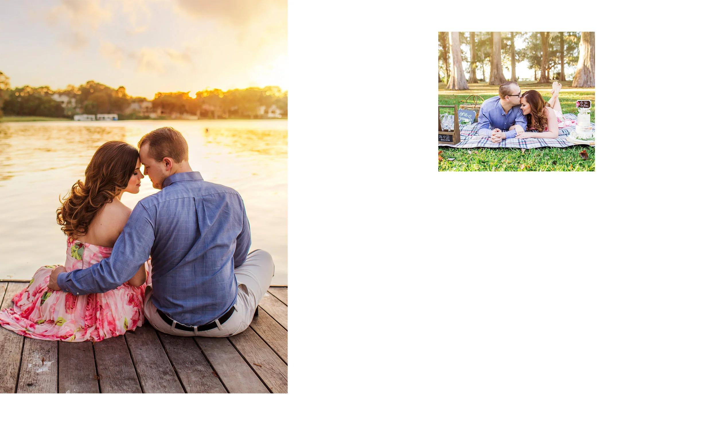 contact page image.jpg