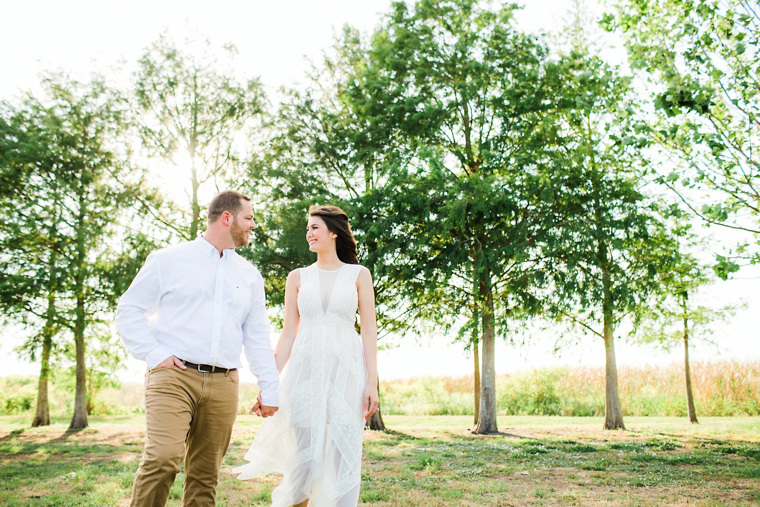 Orlando Wedding Photographer