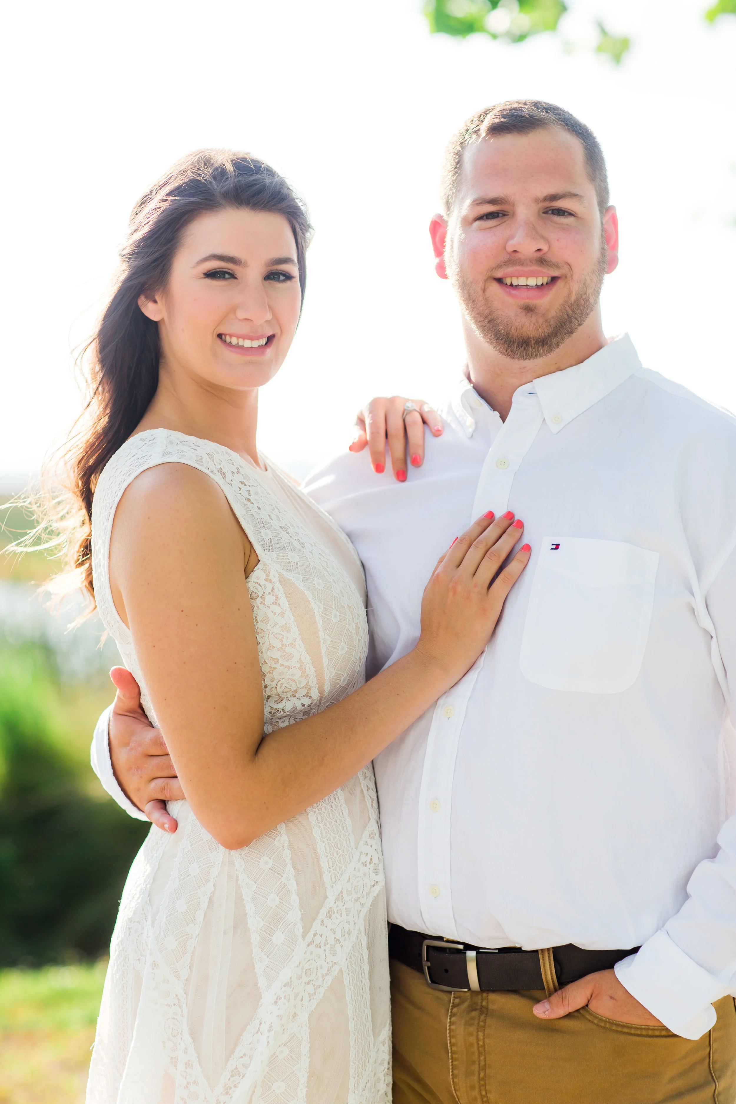 Orlando Wedding Photographer