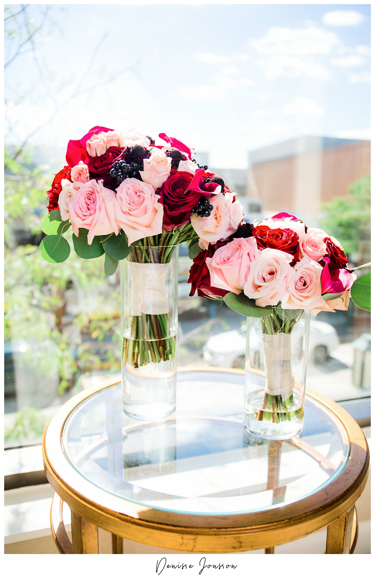 Orlando Wedding photographer