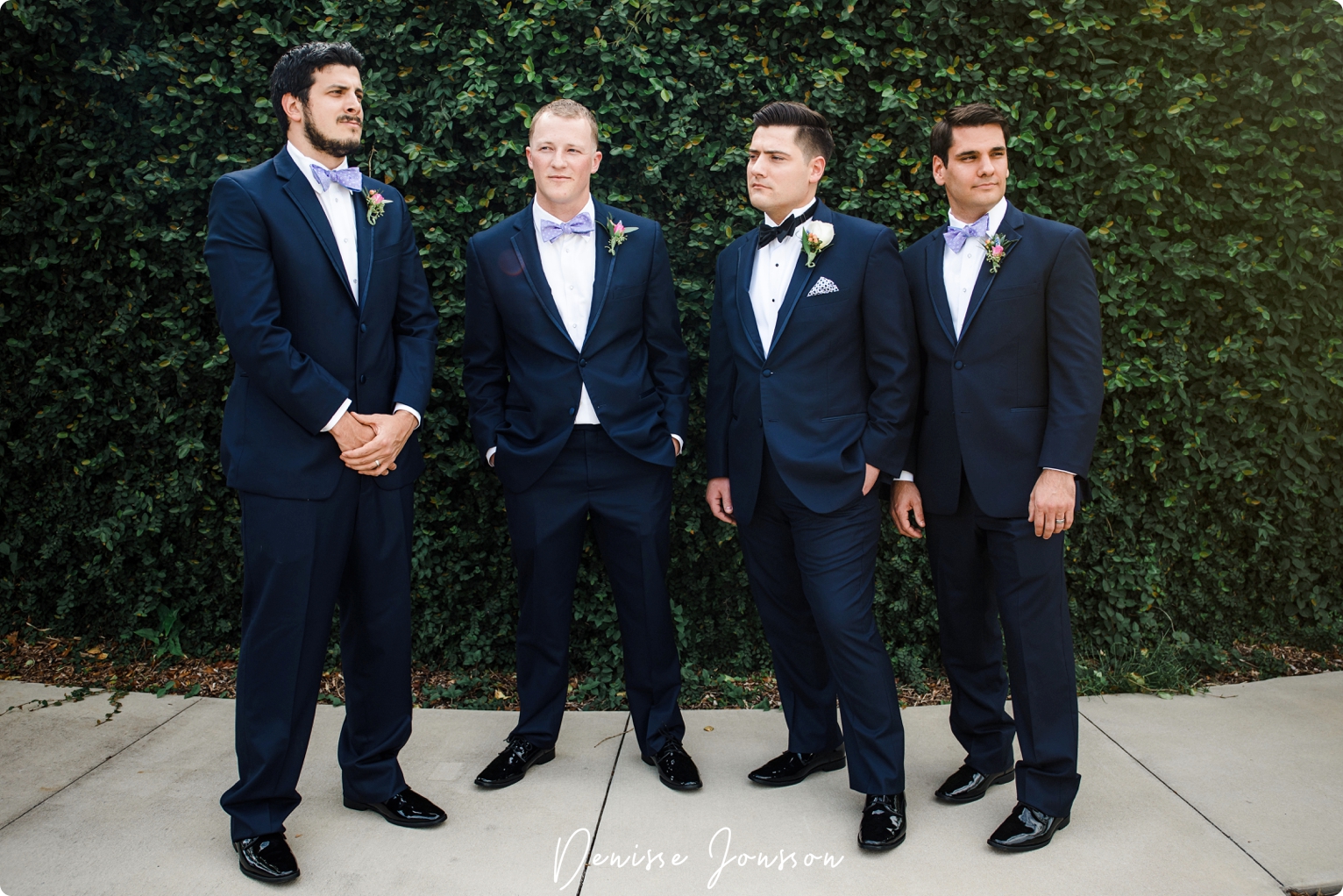 Orlando Luxury Wedding Photographer